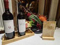 -叶叶菩提·晋福宫