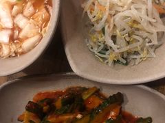 -包装马车·韩国料理·포장마차