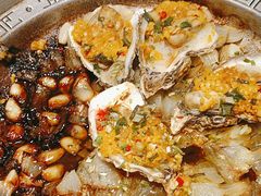 -映像威海·海鲜味道(经区店)