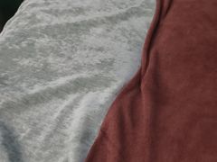 -美足时光•水疗SPA(龙泉店)