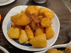 -成都瓜串串(华强北店)