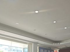 -清真烧麦馆(民族路店)