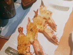 -味见·荣家(亚泰大街店)