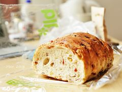 果干面包-BLT精品超市(国贸商城店)