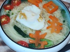 -渝信川菜(南滨店)