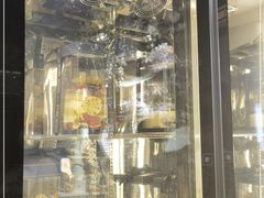 门面-杜哈夫DOUX RÊVE·生日蛋糕(日月光店)