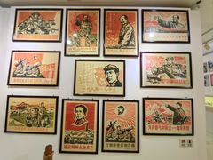 -广西民族博物馆