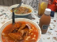 -华嫂冰室(湾仔店)