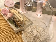 -Dior迪奥(上海世茂广场店)