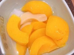 -盛江山自助料理(太原街万达店)