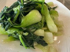 -状元楼(金溪路店)