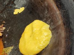 -缘福乡村铁锅炖民宿(八达岭店)