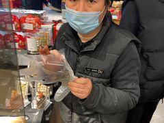 -Olé精品超市(北京合生汇店)