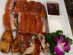 -大天然酒店(军民路店)