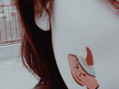-温州乐园