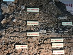 -南越王博物院(王宫展区)