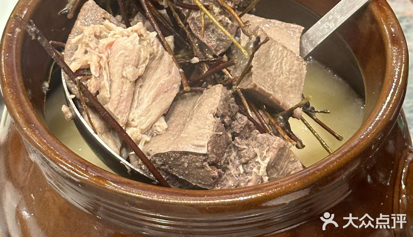 北京新店！开业就能有如此盛况…