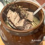 北京新店！开业就能有如此盛况…