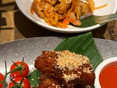 -炉鱼(萧山万象汇店)