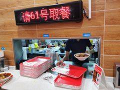 -螺小丰柳州螺蛳粉(广西大学店)