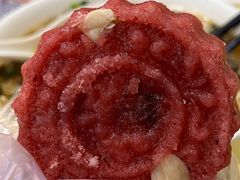 -万福兴(东中市店)