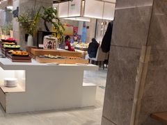 -大渔铁板烧(花园道店)