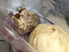 -清泉阁包子饺子·刀削面(五一店)