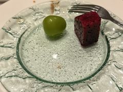 -东港喜来登酒店·天香阁中餐厅