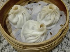 -南京大牌档(三阳广场苏宁店)