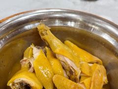 -成惠食府(赤岗店)