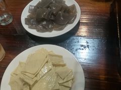 -鱼当道(恩施施州大道店)