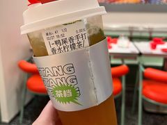 -避风塘·金牌店·夜宵(金玉兰店)