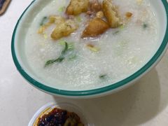 -禾师兄·布拉肠(一德路店)