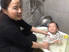 -千户高端家政育儿嫂·保姆·儿童陪伴师