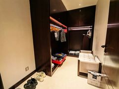-成都安仁福朋喜来登酒店