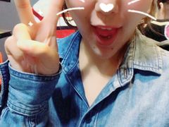-博串堂(明发商业广场店)