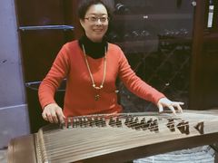 -品粹徽园·家常安徽菜