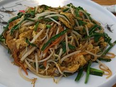 -张记焖窑·十五年专注焖烤(雍和宫店)