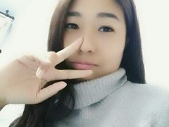 -星美科技皮肤管理中心(国贸店)