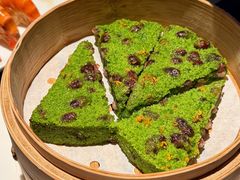 -茶人村·前滩江景雅宴(上海首店)