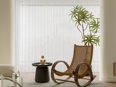 -研筑国际设计事务所(总店)
