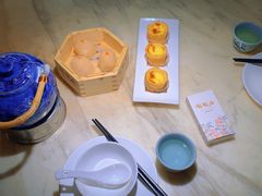 -陶陶居酒家(SM二期购物广场店)