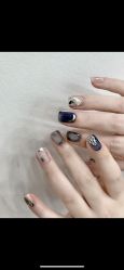 -FuFu美甲美睫