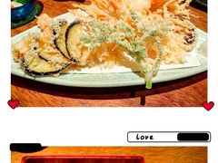 -千代武日本料理(爱建店)
