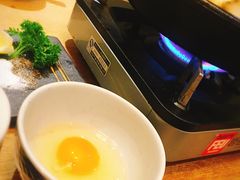 -水之惠鲜鱼料理(王府大街店)