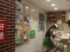 -百果园PAGODA(应元路店)