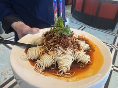 -竹溪一号·天域阁(骑马山店)