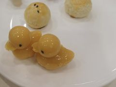 -北京全聚德(西客站店)