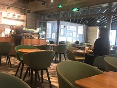-Wagas沃歌斯(百盛优客店)