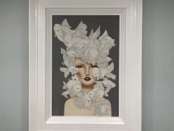 -YESIDO椰岛美容